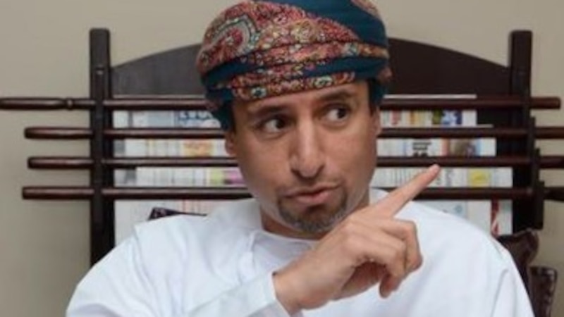 العوفي: اجتماع اللجنة لتحديد أسعار المحروقات لا يتجاوز الـ5 دقائق