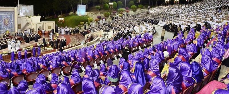 د.رجب العويسي يكتب عن صورة مؤسسات التعليم لدى الباحثين عن عمل