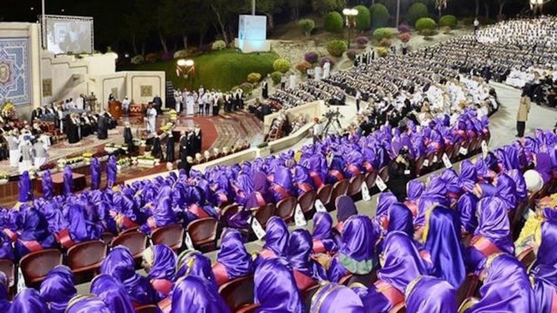 د.رجب العويسي يكتب عن صورة مؤسسات التعليم لدى الباحثين عن عمل
