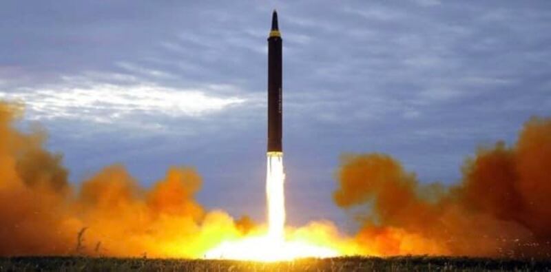 مطالبات روسية بالتحقق من امتلاك الكيان الصهيوني أسلحة نووية