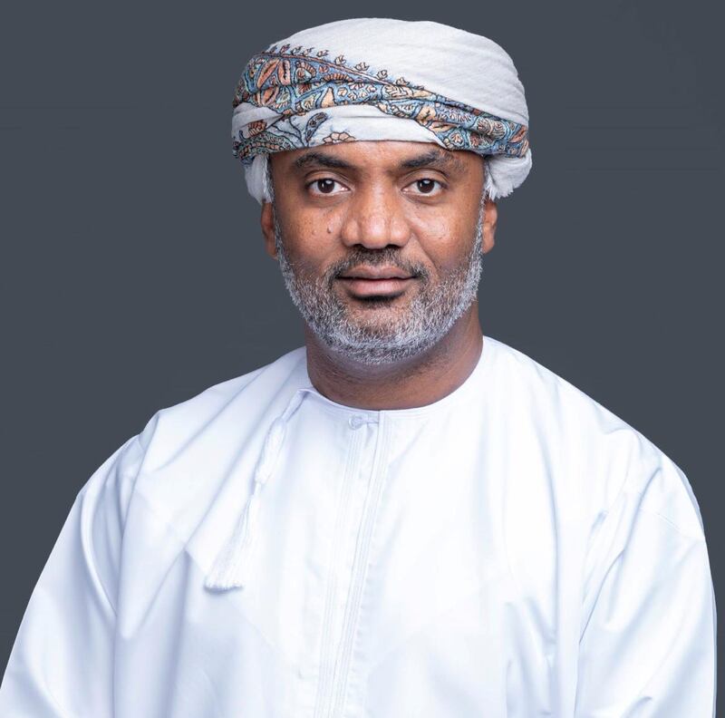 بنسبة تعمين 95%: بنك مسقط أكبر مؤسسة مالية في توظيف الشباب العُمانيين