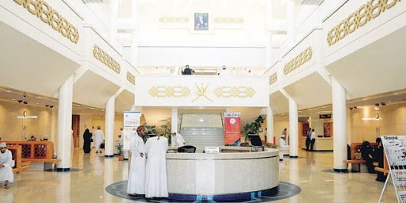 رسالة من وزير الصحة حول تقريب المواعيد