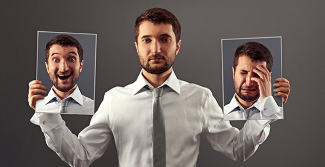 م. شبيب المغيري يكتب: صرخة نفسية، ماذا تعرف عن مرض العباقرة؟ (2)