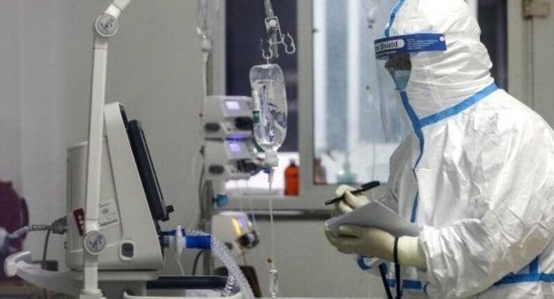 الصحة توضح الفرق بين الحجر الصحي المؤسسي والمنزلي