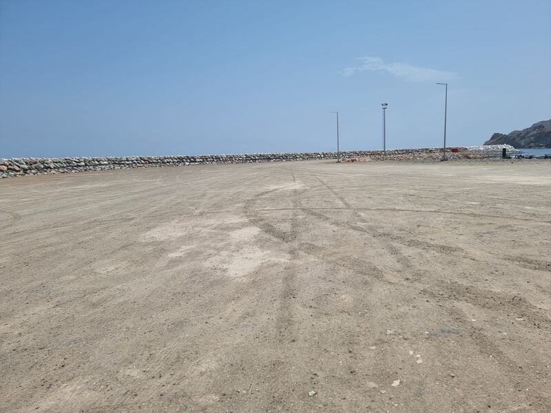 بالصور: معاناة سكّان “عينت” هل تجد لها آذانا صاغية؟