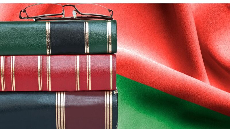 معلومات تؤكد خروج عدد من الوكلاء للتقاعد