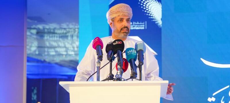 وزير العمل: نستهدف توفير 35 ألف فرصة عمل كحد أدنى لعام 2023