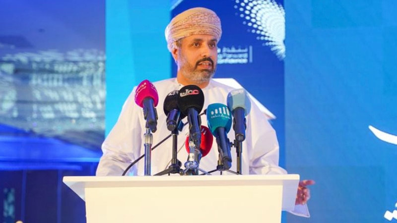 وزير العمل: نستهدف توفير 35 ألف فرصة عمل كحد أدنى لعام 2023