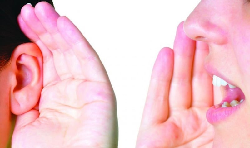 ما عقوبة نشر الشائعات على مواقع التواصل الاجتماعي؟