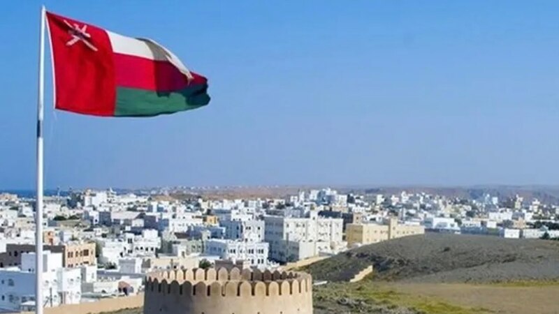 معهد الشرق الأوسط: تاريخ سلطنة عمان أصبح ملهما للروائيين