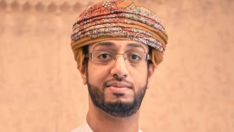 مدير الشؤون الفلكية بوزارة الأوقاف والشؤون الدينية يكتب: فلكيًا متى رمضان؟؟