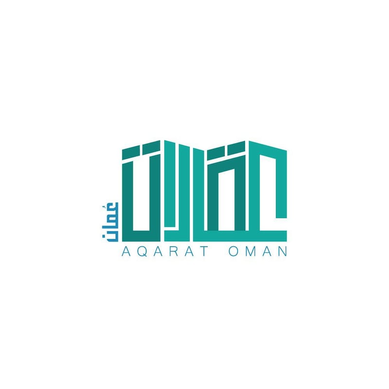 شاب عُماني يُصمم تطبيقًا إلكترونيًا لـ “عقارات عمان”