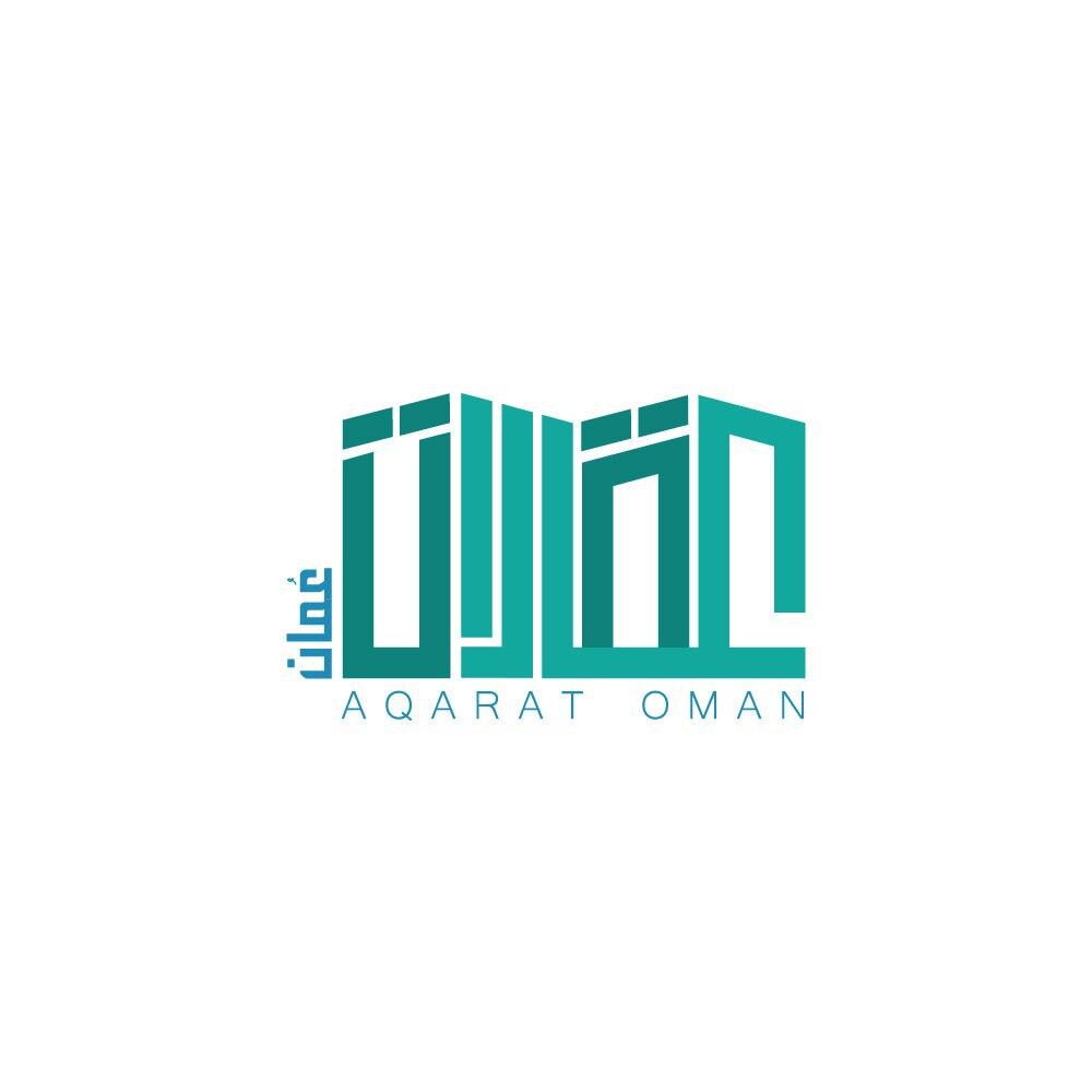 شاب عُماني يُصمم تطبيقًا إلكترونيًا لـ “عقارات عمان”