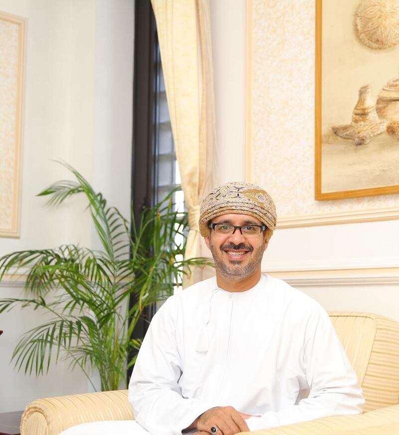 كيف نستفيد من “الفاغور” في الناتج المحلي الإجمالي؟