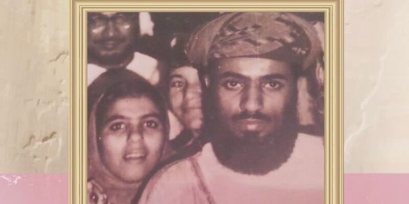 من هي “الفتاة التي التقت بالسلطان”؟