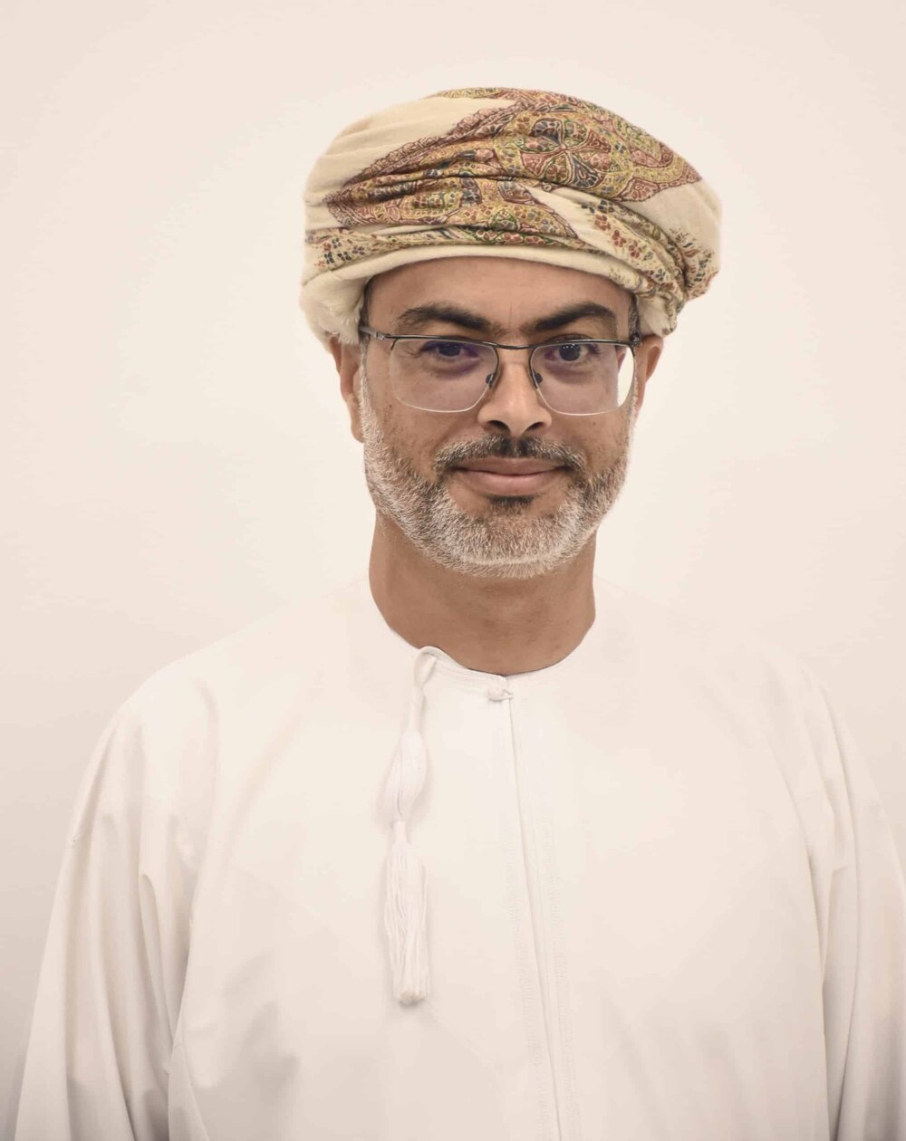 لأول مرة: المشروعات التي ستُطرَح للتناقص ستُعلن في ملتقى عام