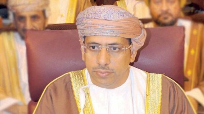 وزير الإعلام يتوجه إلى الصين