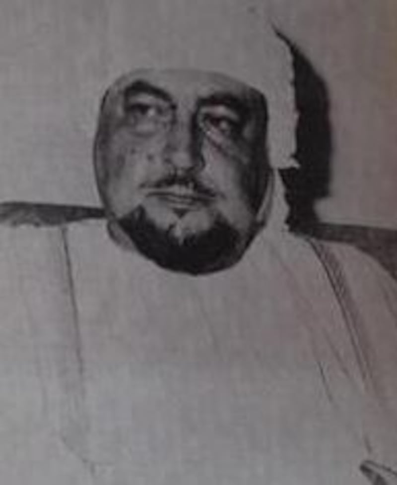 مجلس الوزراء الموقر.. متى أنشئ، وما اختصاصاته والمراسيم المتعلقة به؟