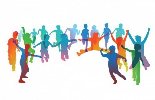 توصية بإعداد مناهج وبرامج تربية بدنية تتناسب مع البيئة العمانية