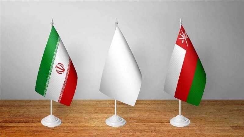 قريبًا: وزير إيراني سيزور سلطنة عمان برفقة وفد من القطاع الخاص