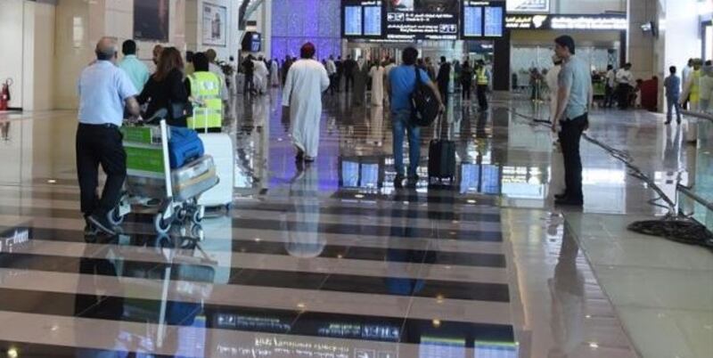 تمديد أخير للعمل بتراخيص الاستقدام المنتهية