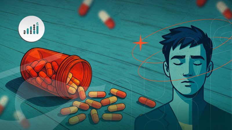 ”حياة“ مبادرة وطنية رقمية للتوعية من الإدمان وتقديم الدعم 