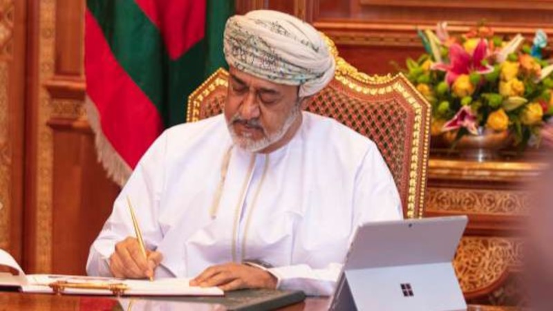 موسى الفرعي يكتب: الشباب العماني أركان هذه الأمة