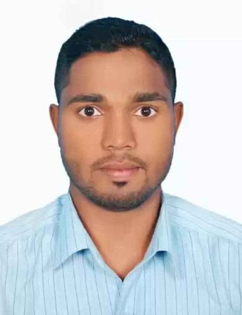 الشرطة تلقي القبض على المطلوب من الجنسية البنجلاديشية