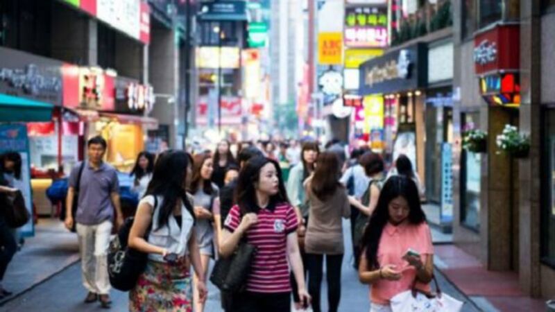 تأملات من كوريا (4): ترشيد الاستهلاك والبلاستيك “أنموذج”