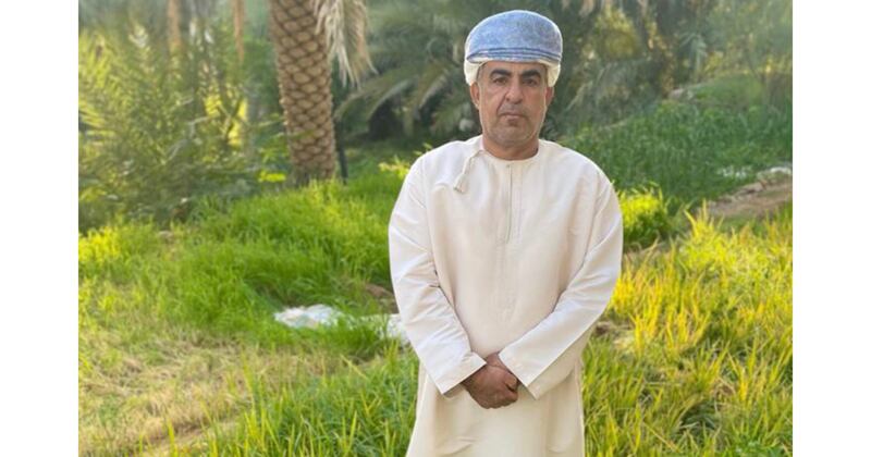 كيف تمكن حمير المعمري من زراعة الأرز؟