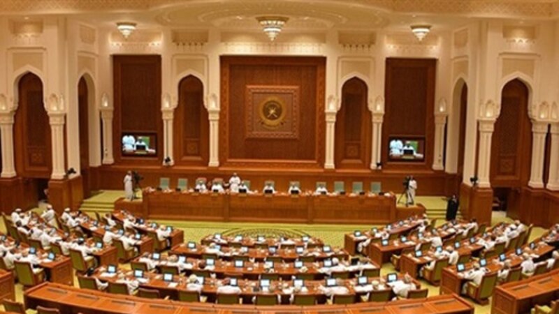عضو بالشورى:القضاء سيقول كلمته في الأرز المغشوش،والتعديل في العقوبات وارد