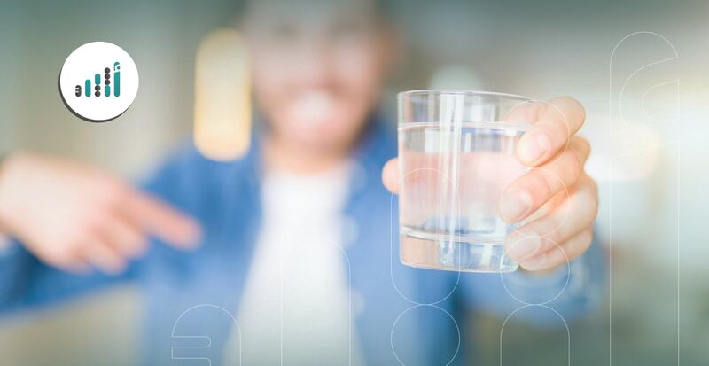 4 نصائح لتجنب العطش في رمضان