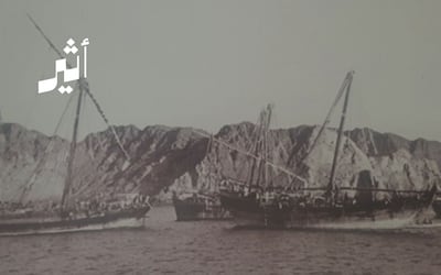 كيف أجبرت عُمان فرنسا على الاعتذار وصنعت من أزمة بحرية درسًا في السيادة؟