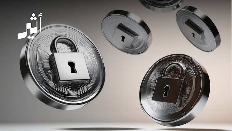 توسع في التعدين وتنبيه من التداول: كيف تتعامل سلطنة عُمان مع ملف العملات الرقمية؟ 