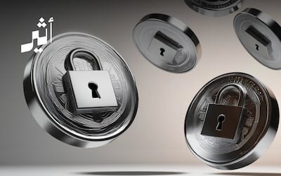 توسع في التعدين وتنبيه من التداول: كيف تتعامل سلطنة عُمان مع ملف العملات الرقمية؟
