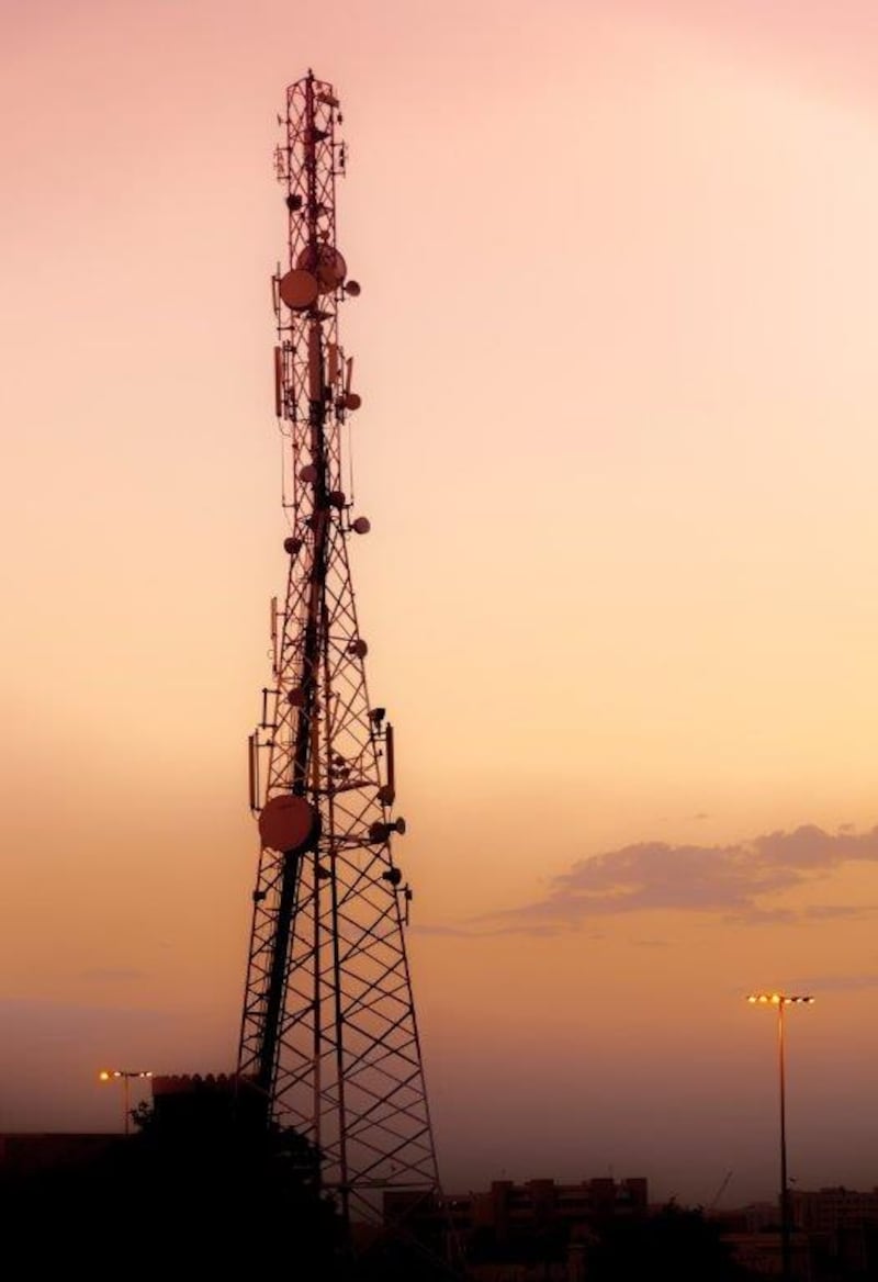 استعدادًا للتعليم المدمج: اعتماد توصيل الإنترنت لـ 141 مدرسة