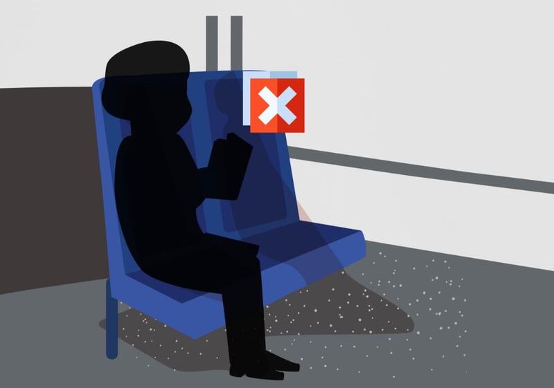 قرار باستئناف خدمات النقل العام بالسلطنة