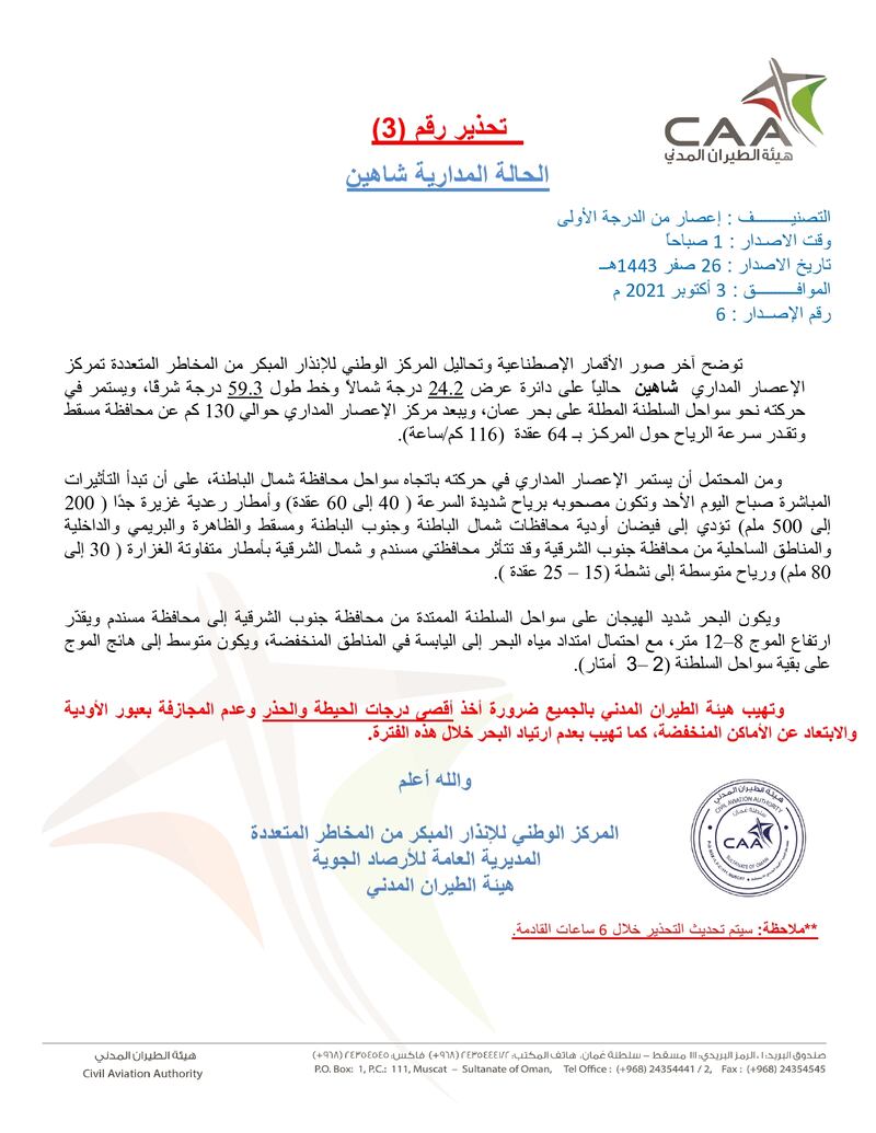 “شاهين” لن يُمحى من الذاكرة.. وهنا مساره منذ الإعلان الأول حتى “تنفُّس الصعداء”