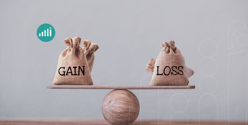 في الصيام قد يزيد وزنك وقد ينقص: إليك الطريقة المناسبة