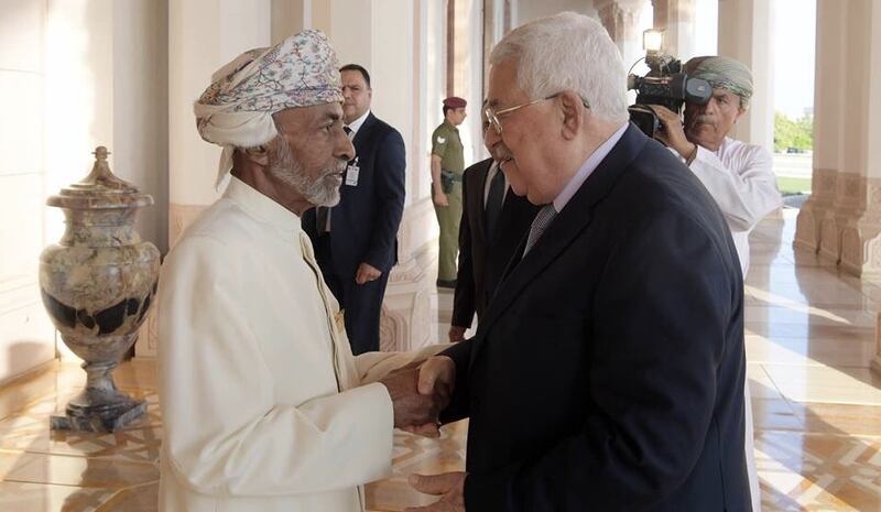 موسى الفرعي يكتب: الآن ابتدأ الفرح الأكبر