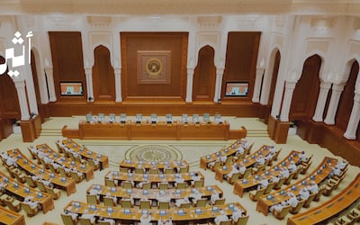 الشورى يناقش بيان “النقل والاتصالات”: تقييم أداء المشاريع واستحداث فرص العمل