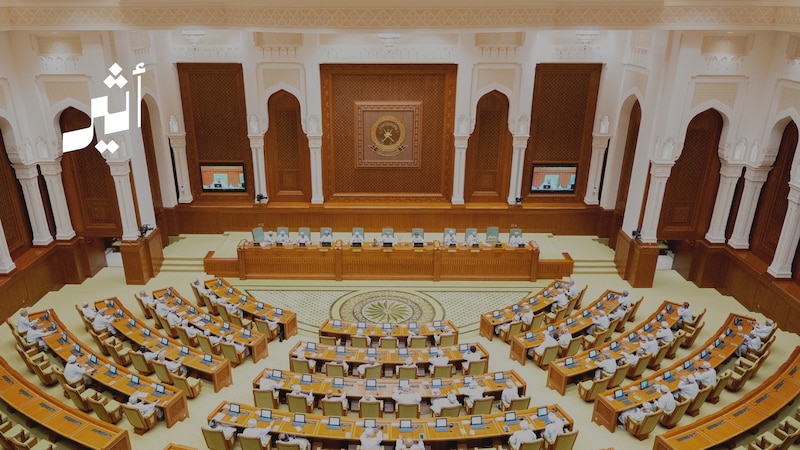 الشورى يناقش بيان “النقل والاتصالات”: تقييم أداء المشاريع واستحداث فرص العمل