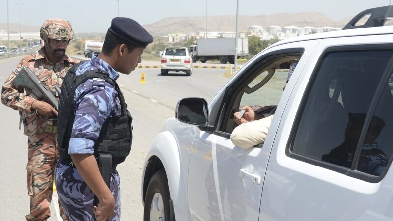 الزراعة تصدر تنبيهًا حول فترة إغلاق المحافظات