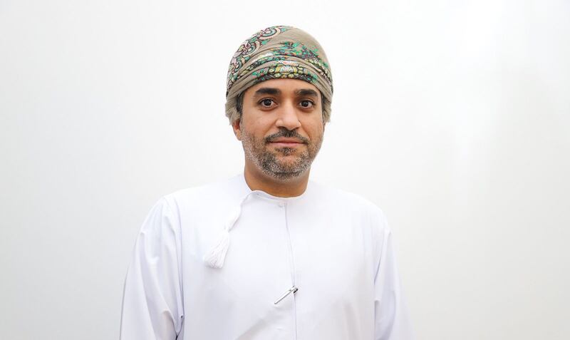 اغتنم الفرصة: تبيان للعقارات تقدم لك هذه الفلل العائلية بأسعار تنافسية