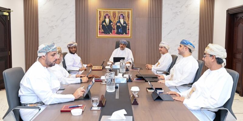 منها إنشاء مستشفى: إسناد مناقصات جديدة بأكثر من 77 مليونًا