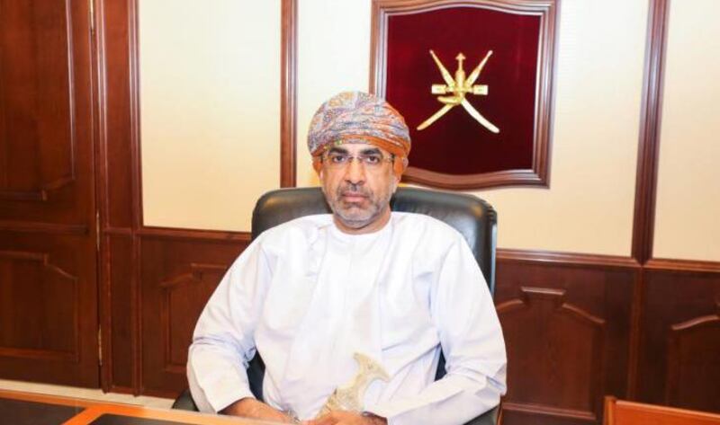 وزير الزراعة يصدر قرارًا