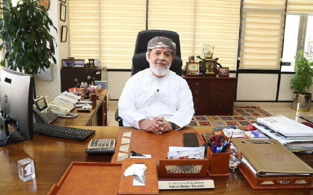 بنك الإسكان العماني يوافق على أكثر من 670 قرضًا