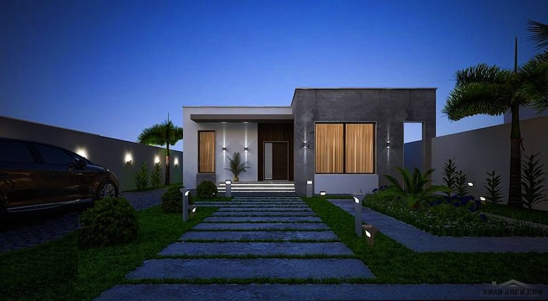 غرامة وربما إغلاق لمن يشغل الاستراحات والنزل بدون ترخيص