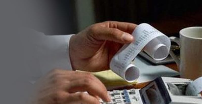 غدًا سيبدأ تطبيقها: مراحل لضريبة القيمة المضافة منذ 2016م