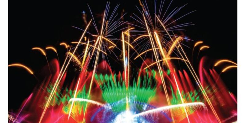 رغم تقليص عددها بسبب كورونا: إحصائيات تشير إلى ارتفاع المصروفات على الفعاليات الفنية